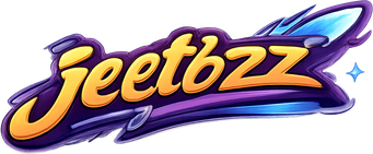 jeetbzz বাংলাদেশের লোগো